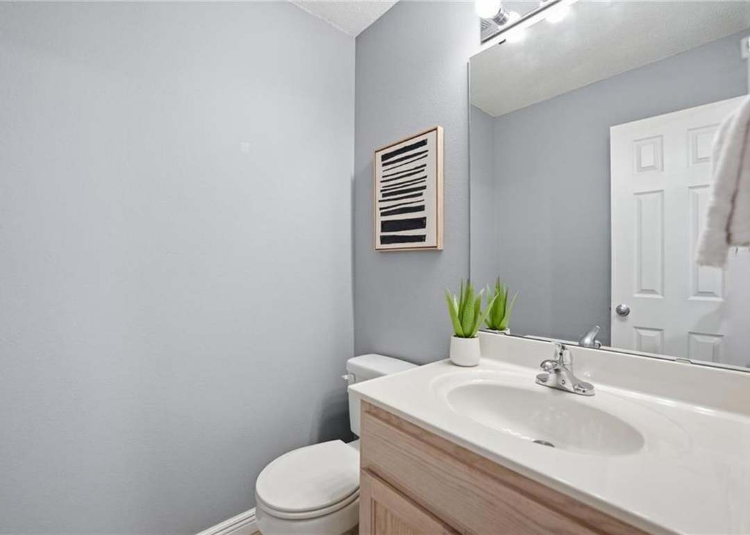 8335 N Kensington Avenue — photo 14