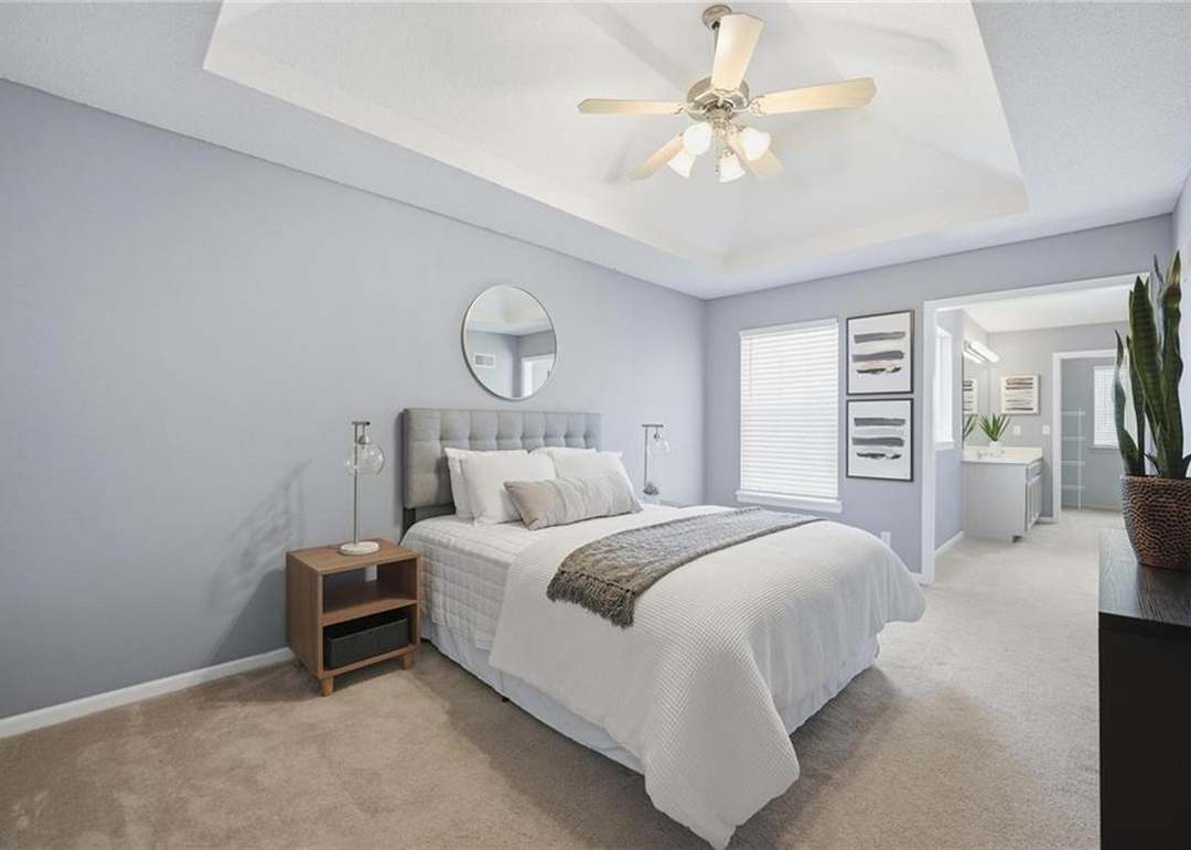 8335 N Kensington Avenue — photo 15