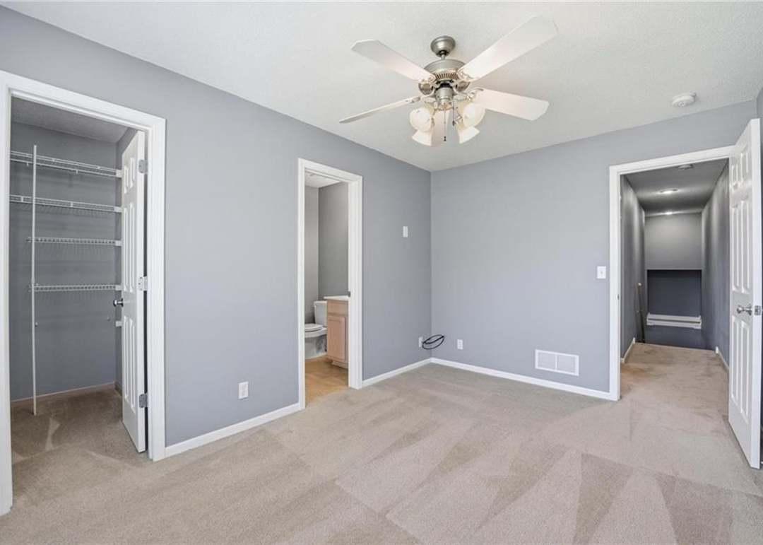 8335 N Kensington Avenue — photo 20