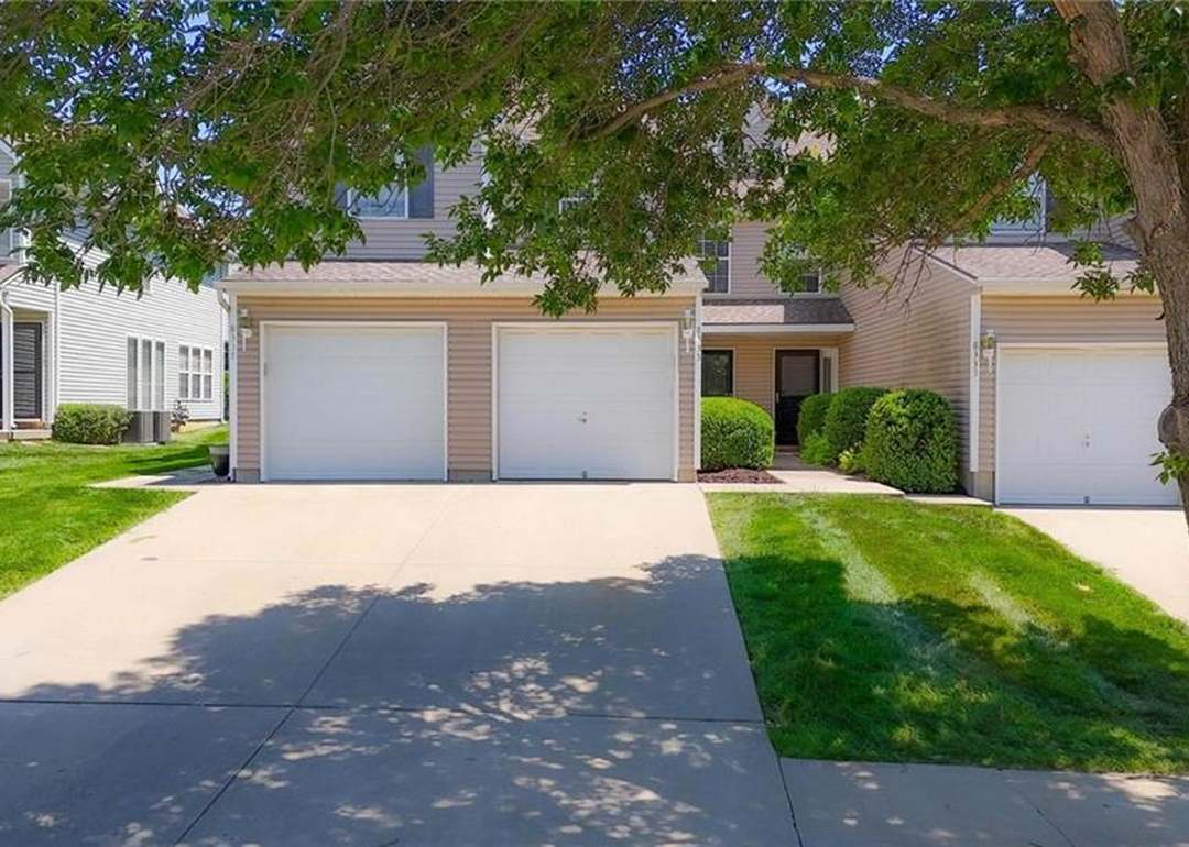 8335 N Kensington Avenue — photo 27