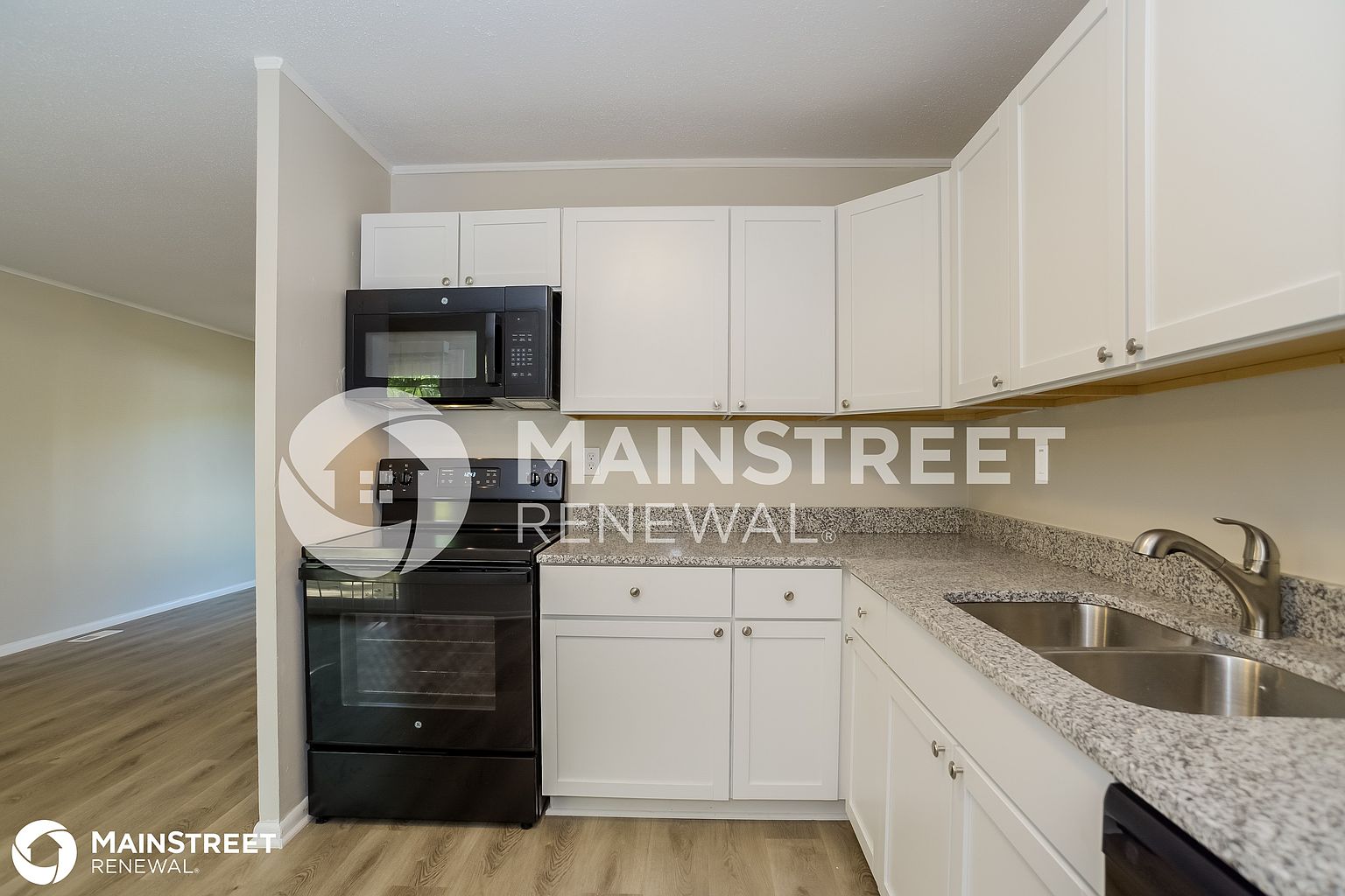 8407 E 93rd Street — photo 5