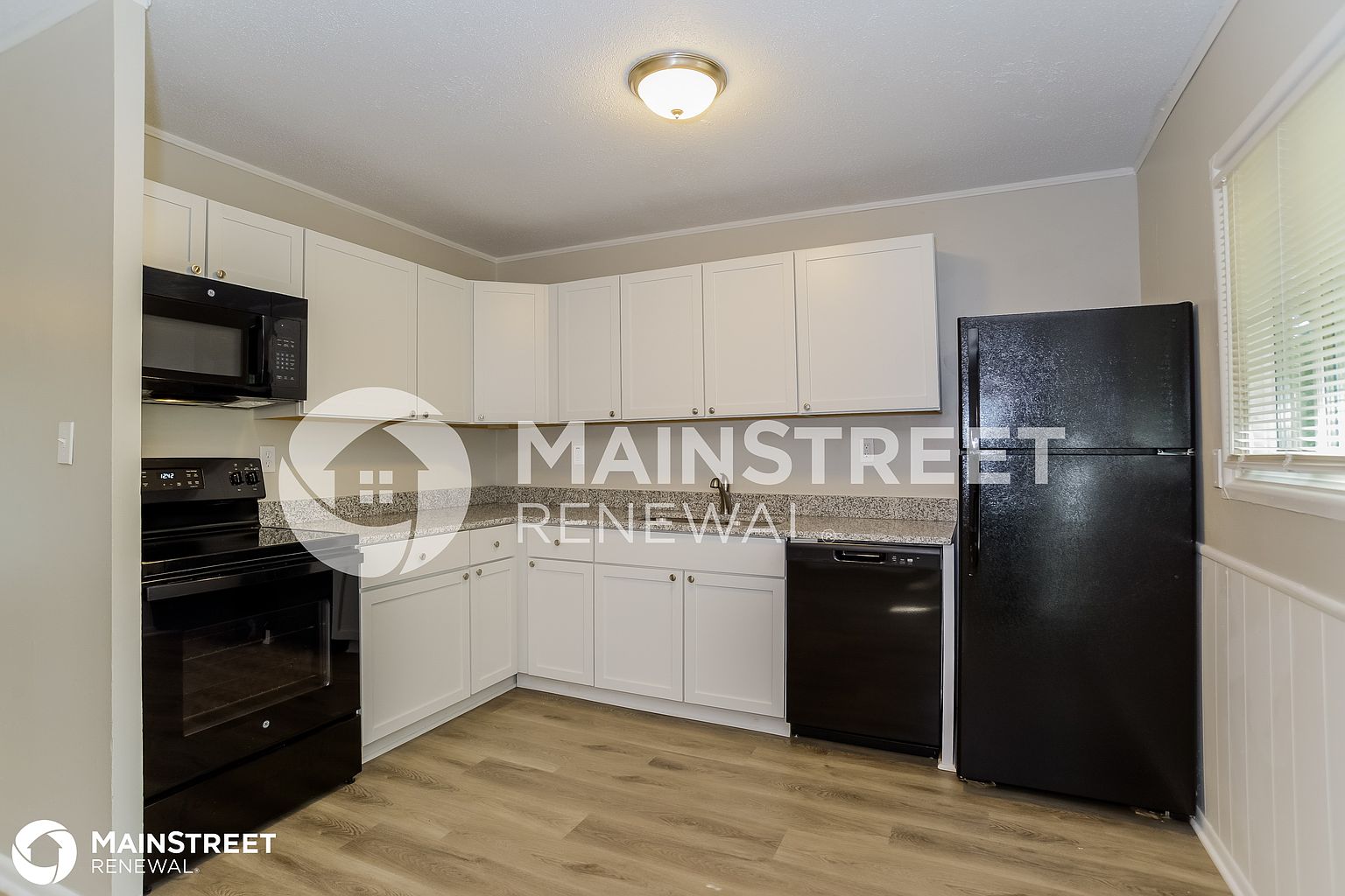 8407 E 93rd Street — photo 7