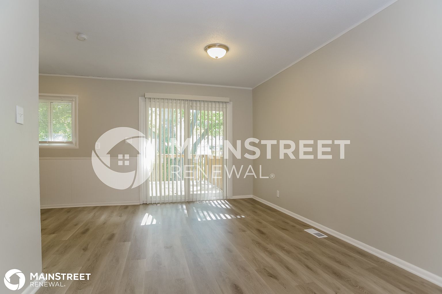 8407 E 93rd Street — photo 8