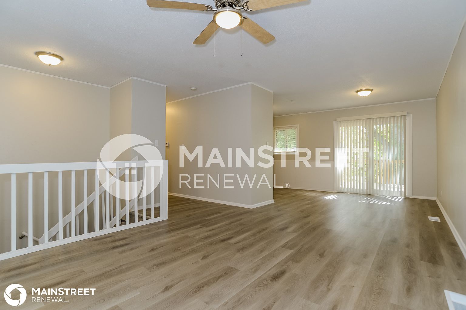 8407 E 93rd Street — photo 9
