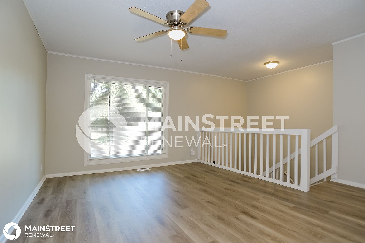 8407 E 93rd Street — photo 10