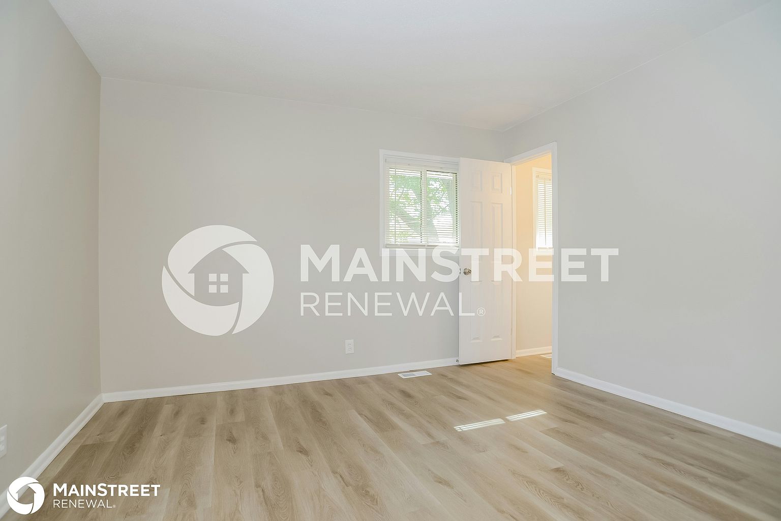 8407 E 93rd Street — photo 11
