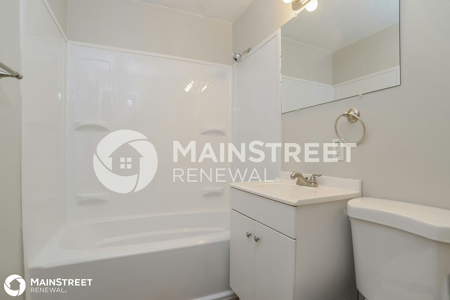 8407 E 93rd Street — photo 12