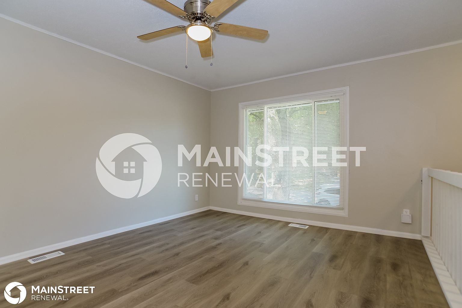 8407 E 93rd Street — photo 13