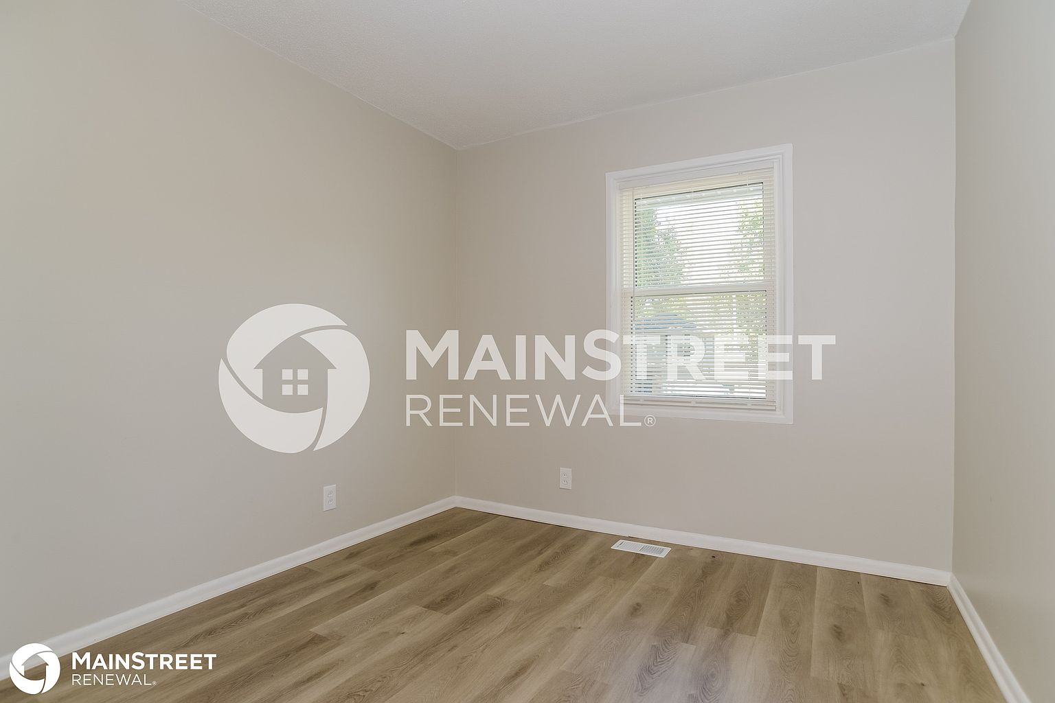 8407 E 93rd Street — photo 14