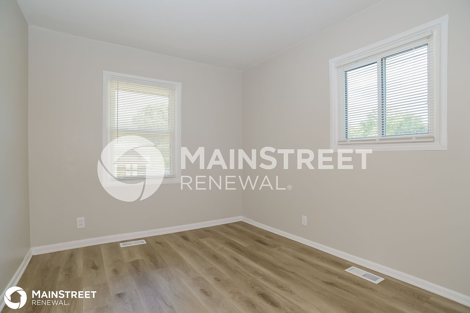 8407 E 93rd Street — photo 15
