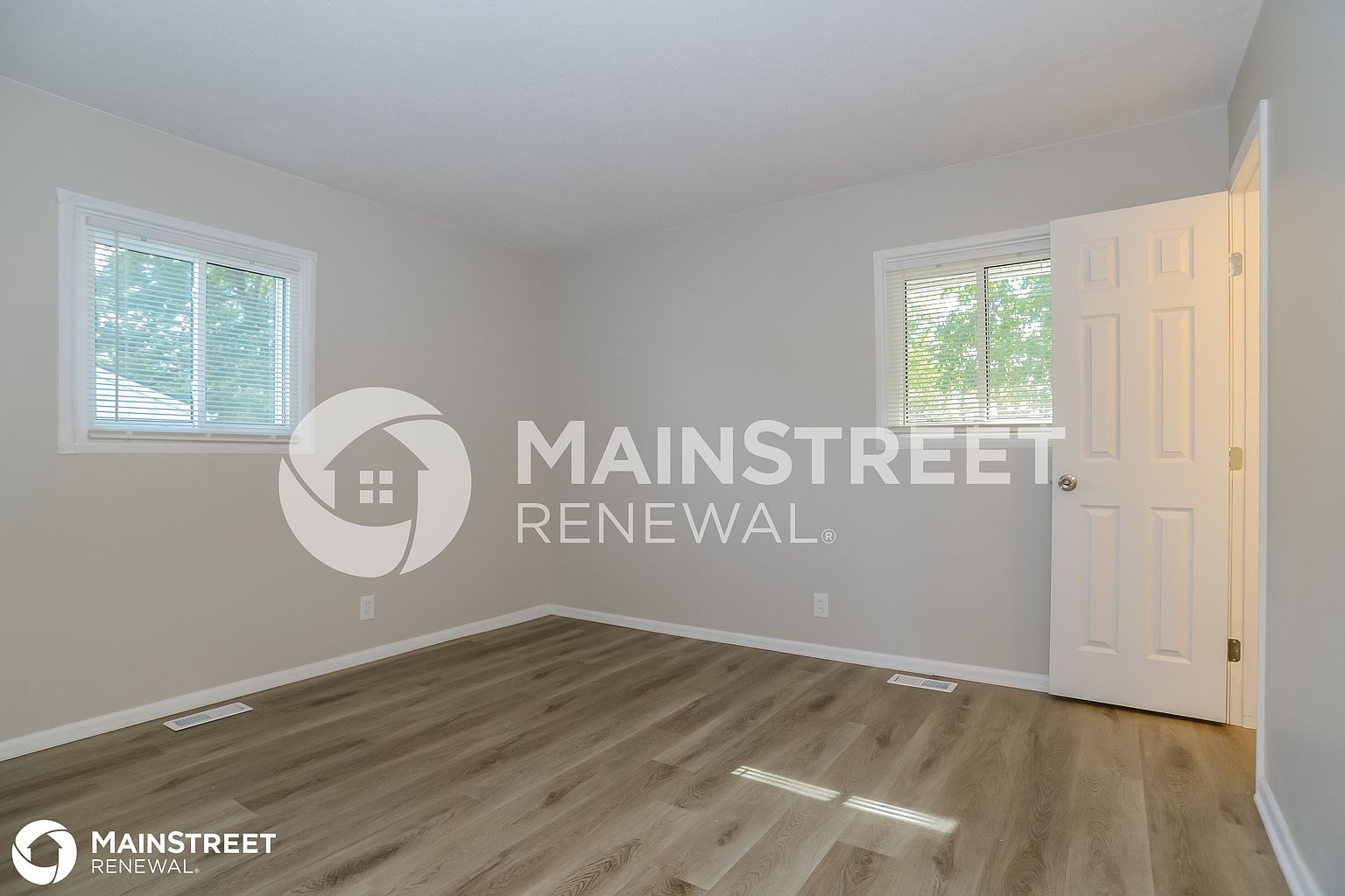 8407 E 93rd Street — photo 16