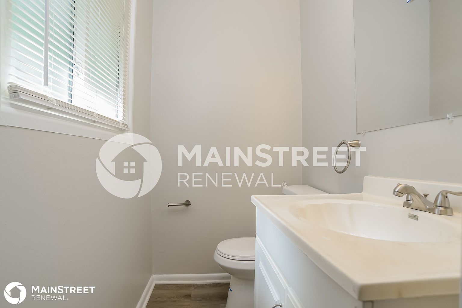 8407 E 93rd Street — photo 17