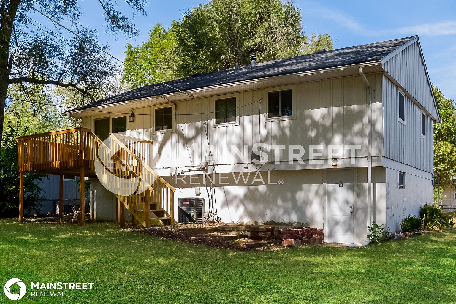 8407 E 93rd Street — photo 18