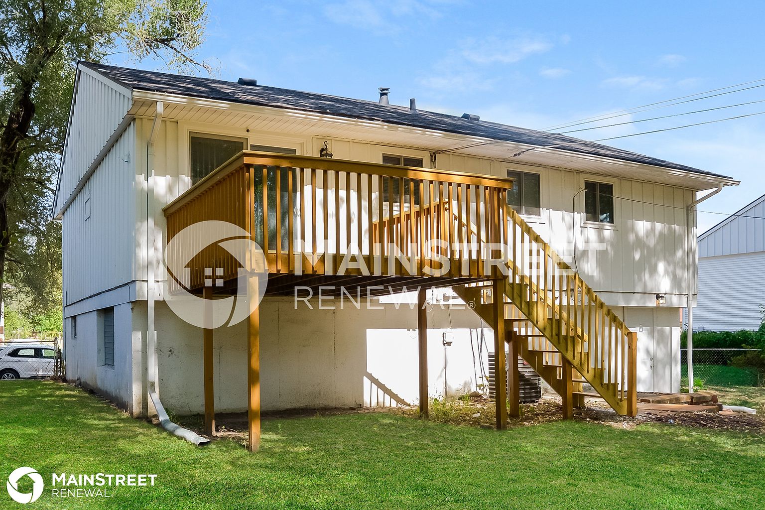 8407 E 93rd Street — photo 19