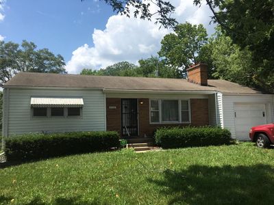 8408 Holmes Rd — photo 1