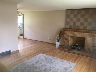 8408 Holmes Rd — photo 2