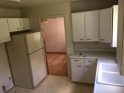 8408 Holmes Rd — photo 3