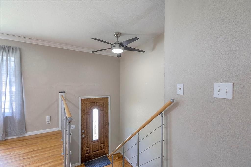 8409 E 93rd Street — photo 9