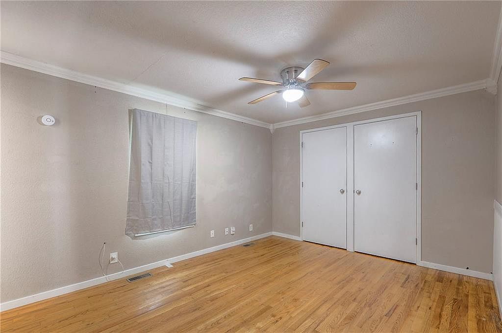 8409 E 93rd Street — photo 10