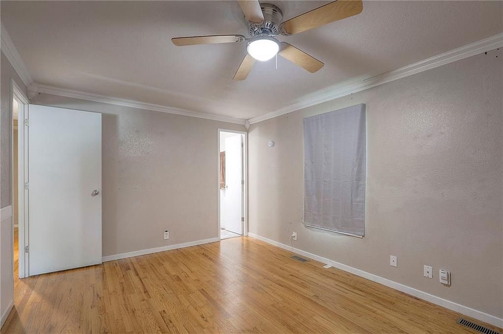 8409 E 93rd Street — photo 11