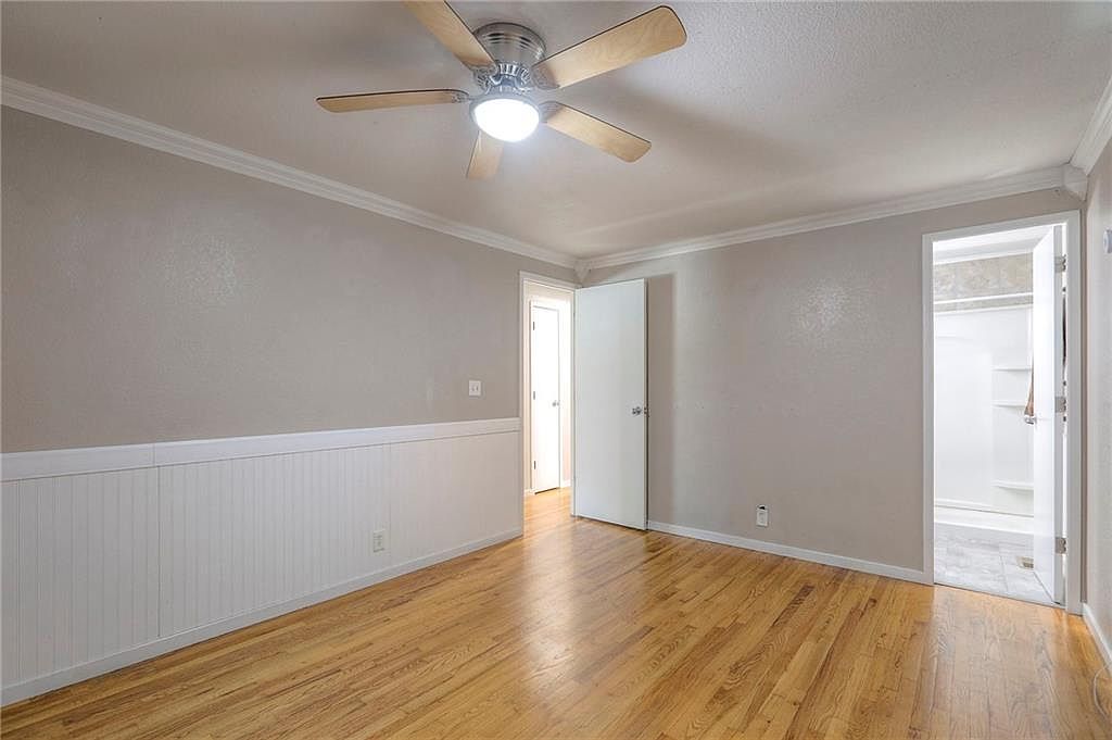 8409 E 93rd Street — photo 12