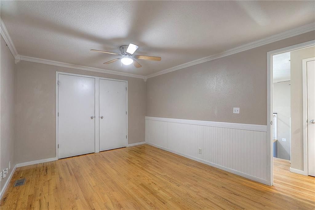 8409 E 93rd Street — photo 13