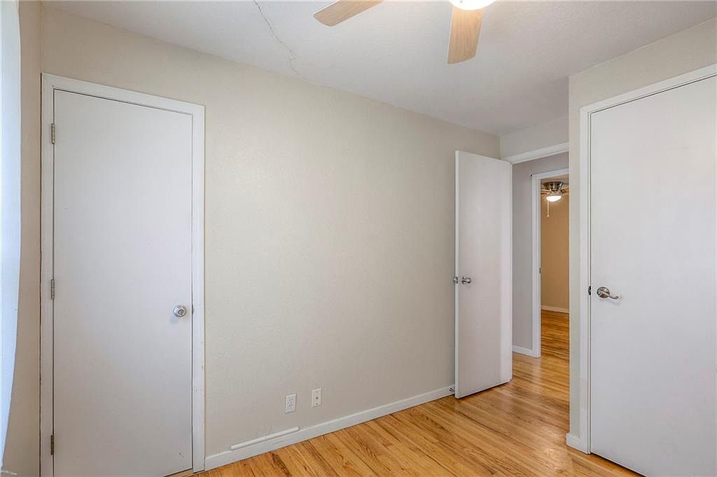 8409 E 93rd Street — photo 19