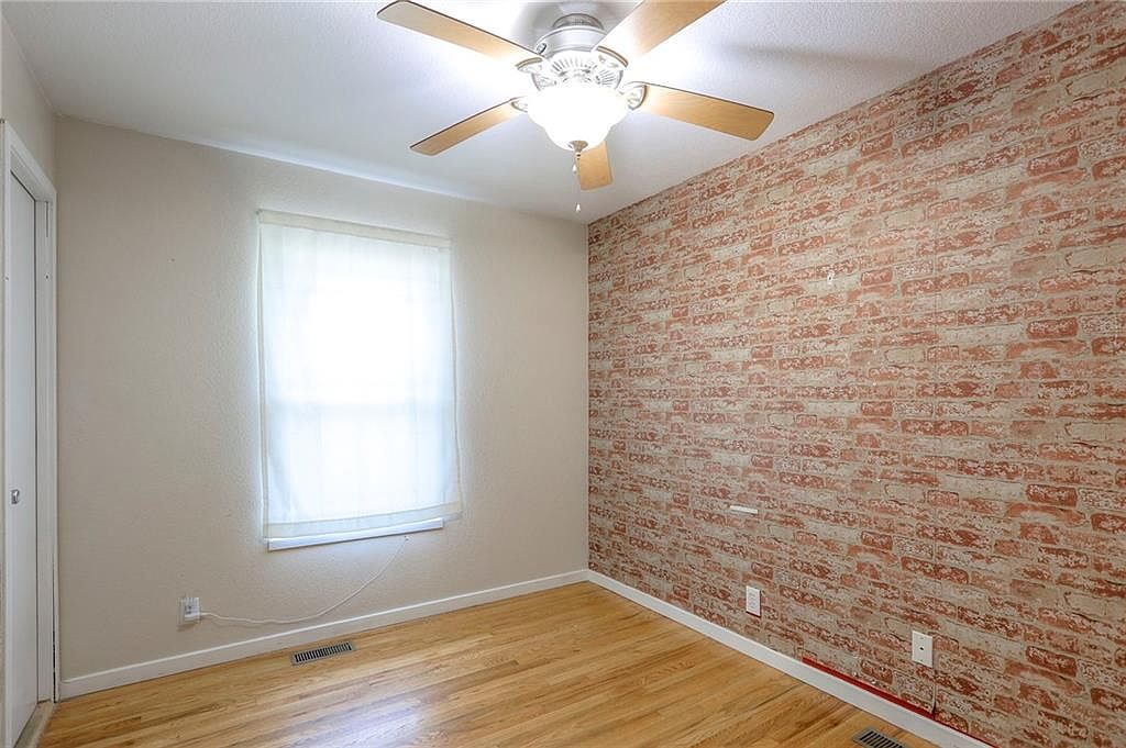 8409 E 93rd Street — photo 20