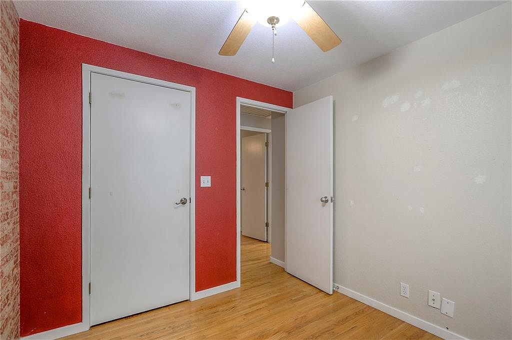 8409 E 93rd Street — photo 21