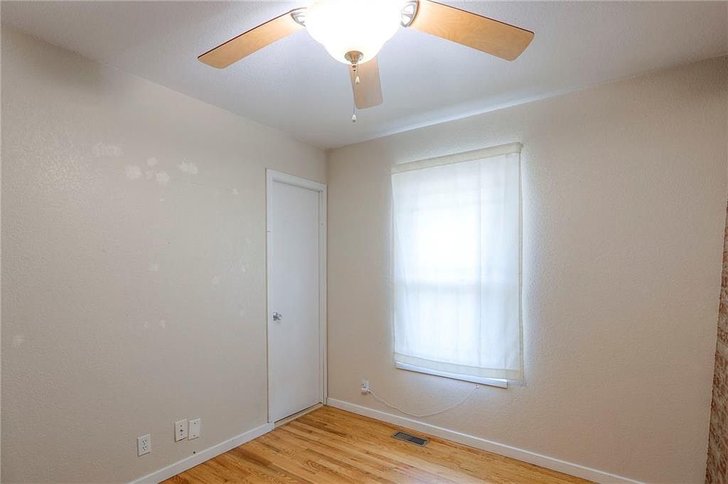 8409 E 93rd Street — photo 22