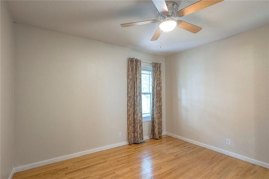 8409 E 93rd Street — photo 24