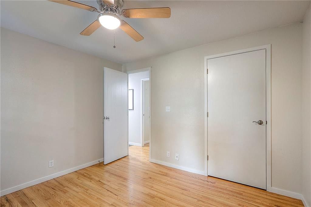 8409 E 93rd Street — photo 25