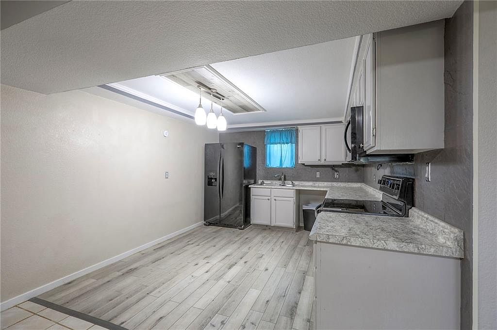 8409 E 93rd Street — photo 28