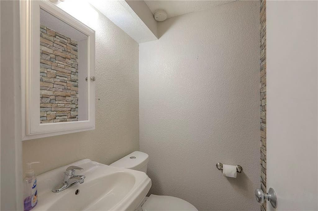 8409 E 93rd Street — photo 29