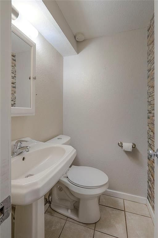 8409 E 93rd Street — photo 30