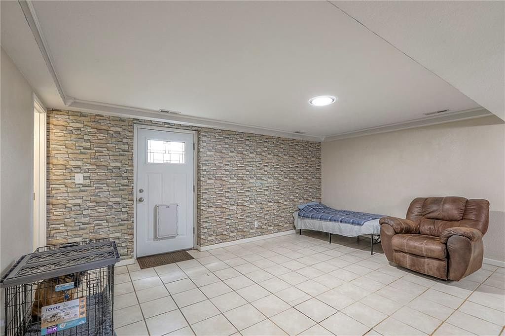 8409 E 93rd Street — photo 31