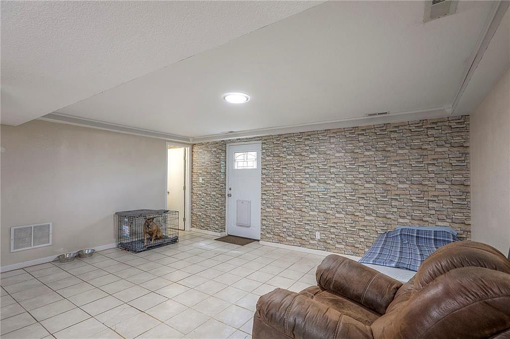 8409 E 93rd Street — photo 32
