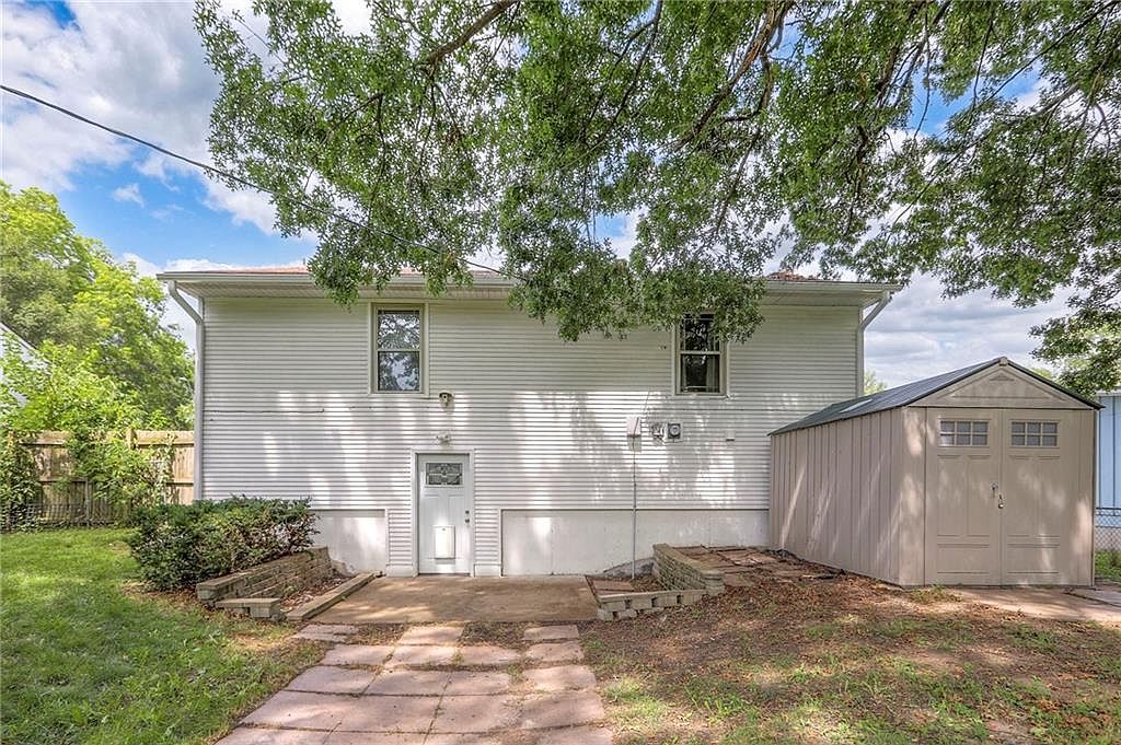 8409 E 93rd Street — photo 35