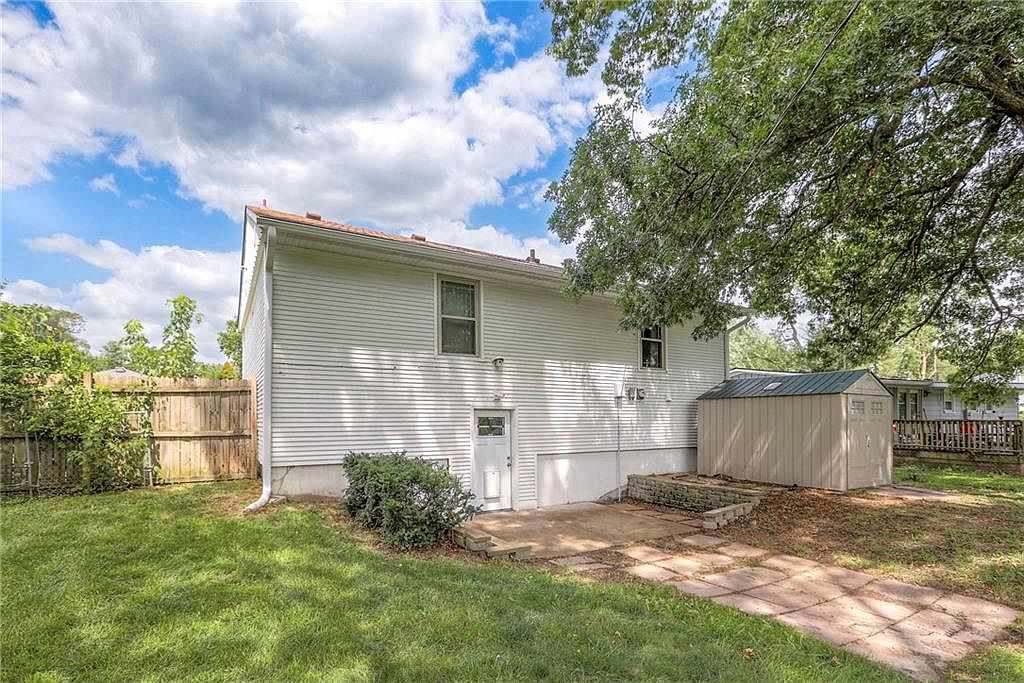 8409 E 93rd Street — photo 36
