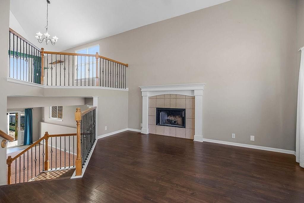 843 NW 1661 Road — photo 9