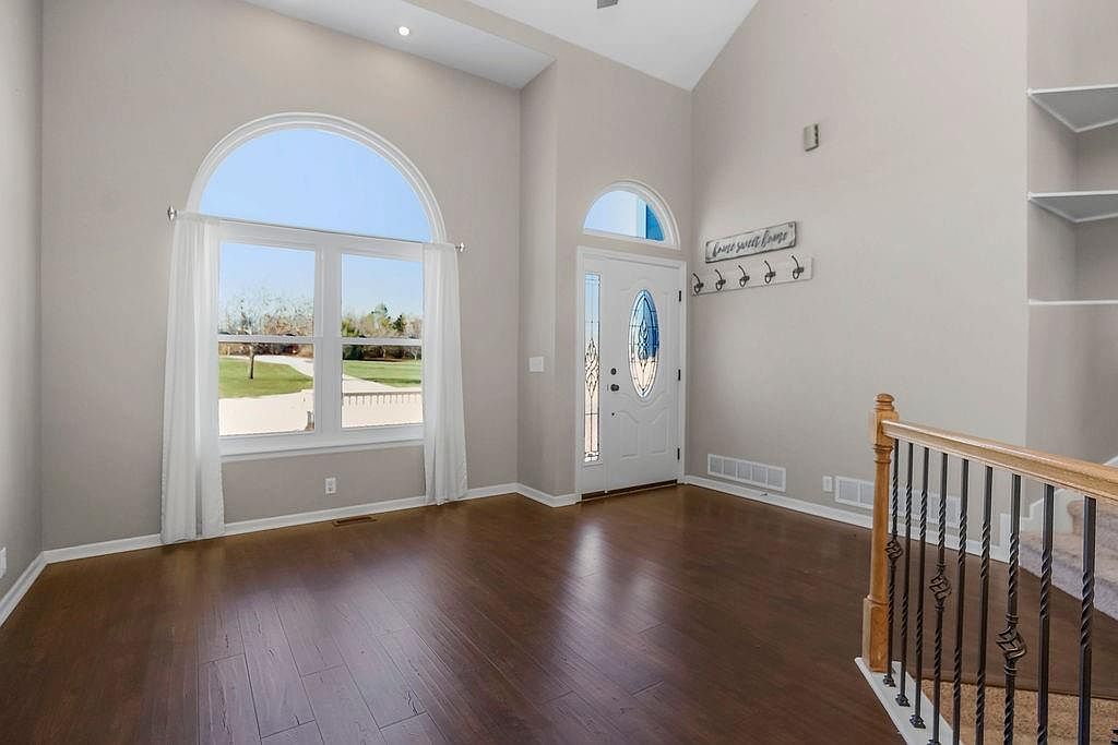 843 NW 1661 Road — photo 10