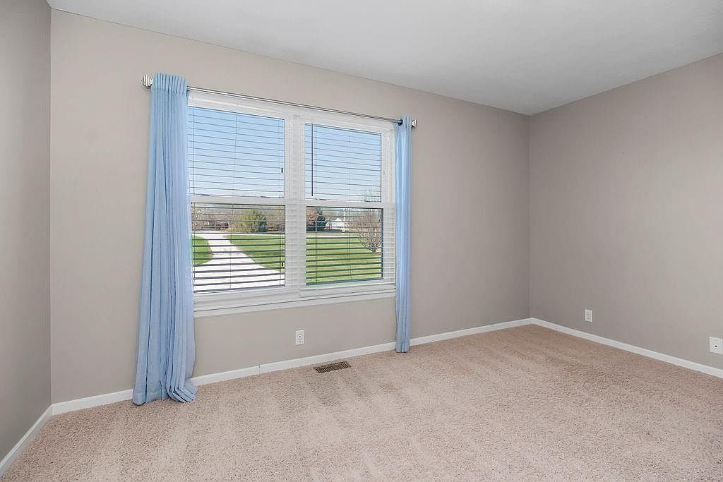 843 NW 1661 Road — photo 18