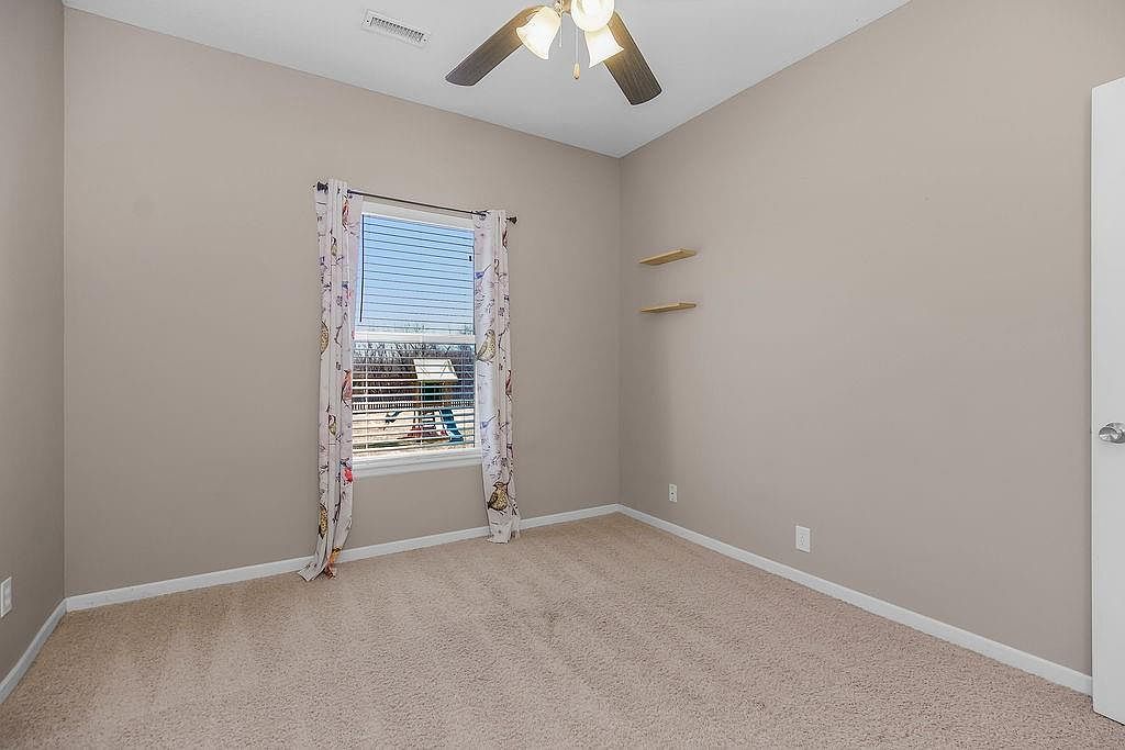843 NW 1661 Road — photo 27