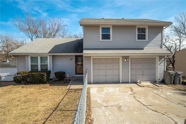 843 S 76th Street — photo 1
