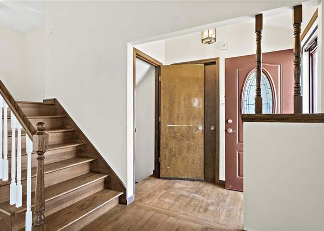 843 S 76th Street — photo 6
