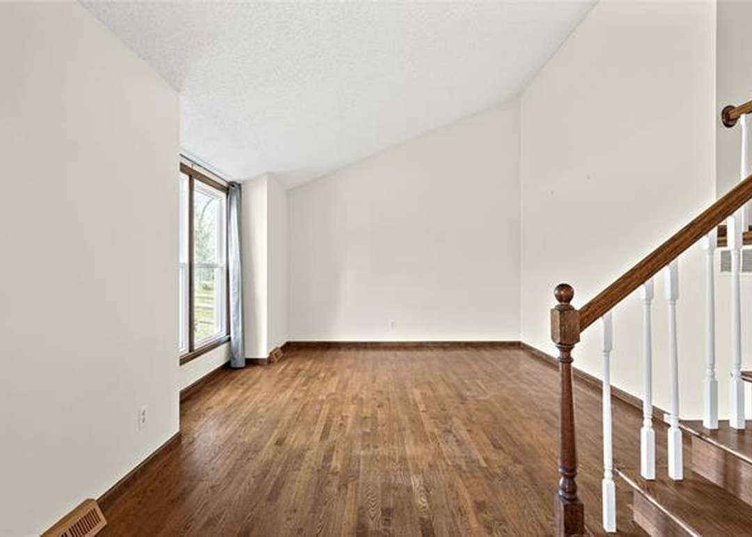843 S 76th Street — photo 8