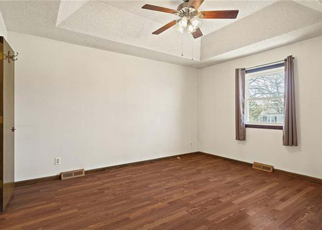 843 S 76th Street — photo 10