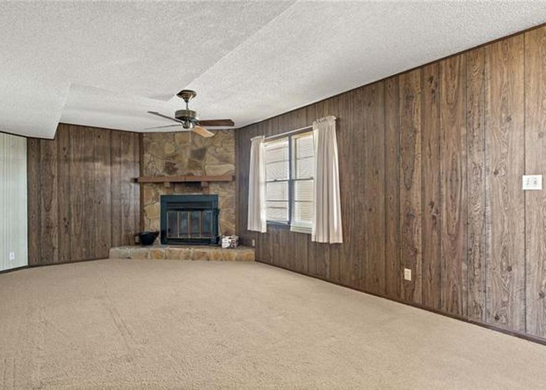 843 S 76th Street — photo 12