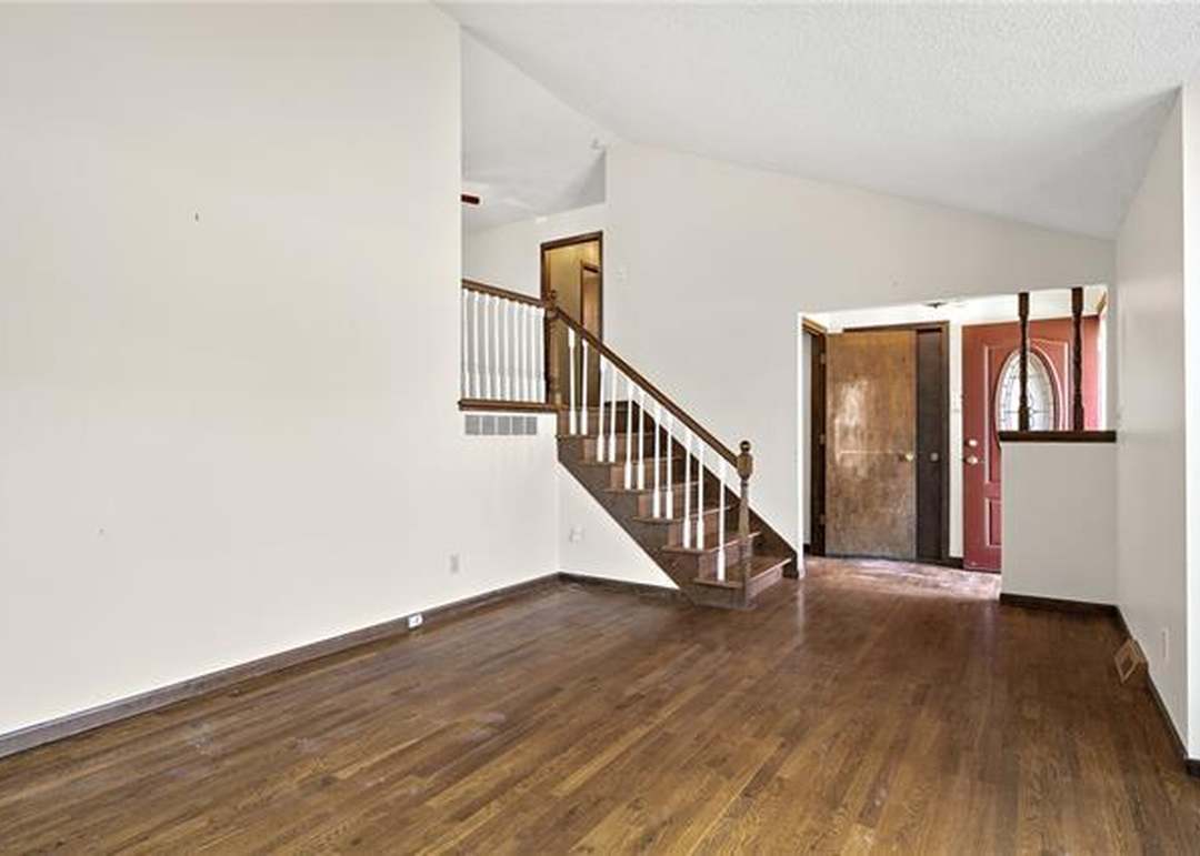 843 S 76th Street — photo 13