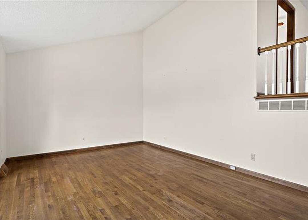 843 S 76th Street — photo 14